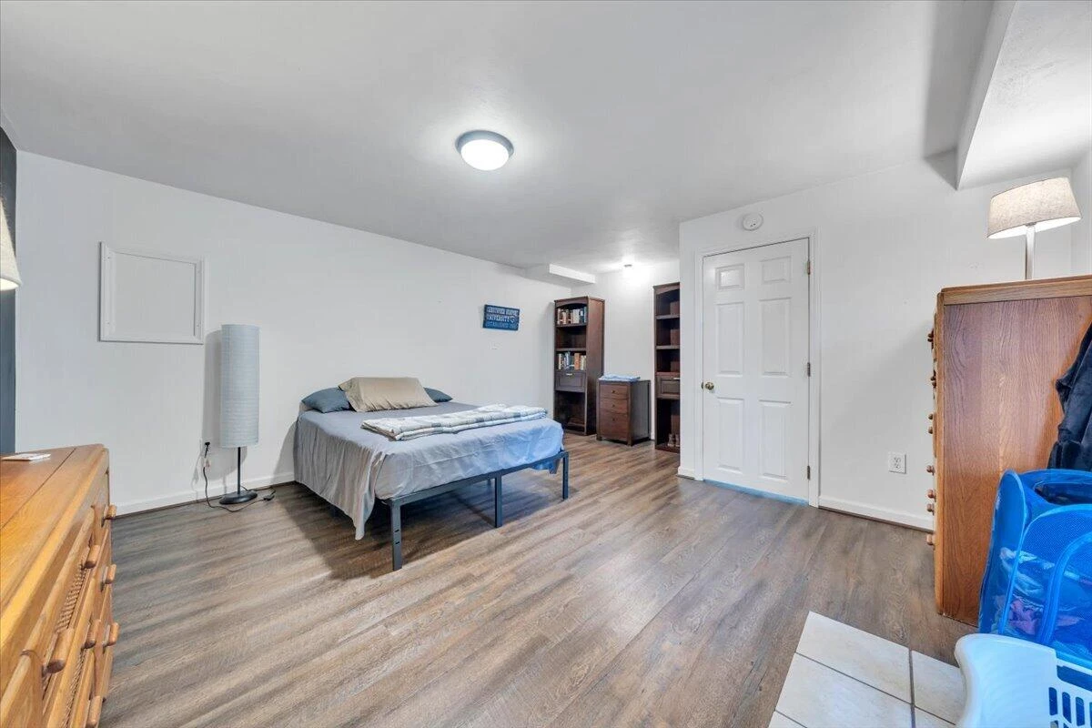 5547 Winesap DR - Photo 56