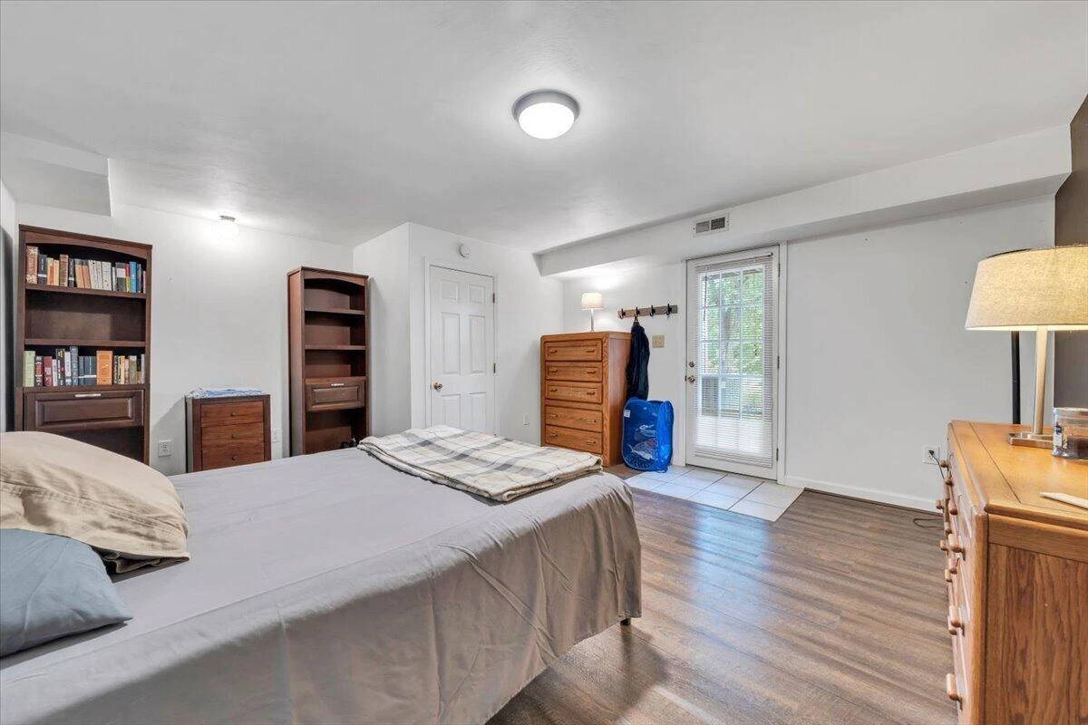 5547 Winesap DR - Photo 57