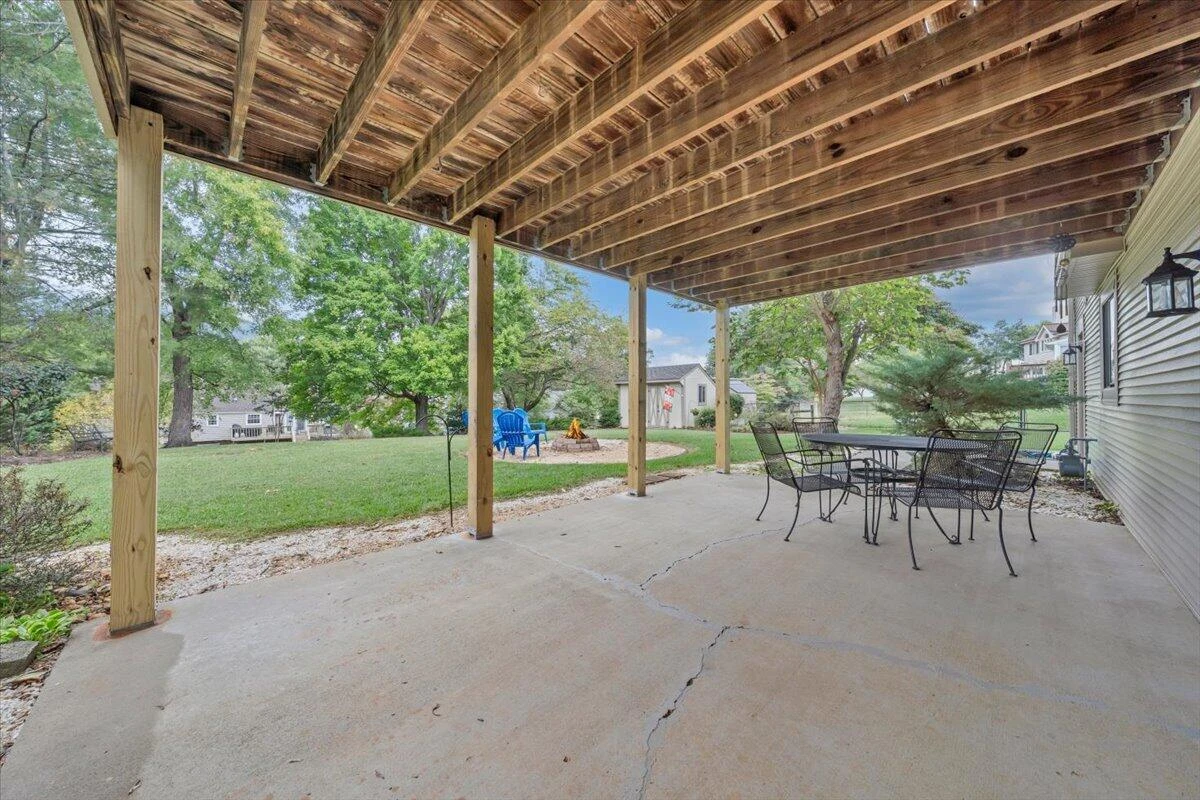 5547 Winesap DR - Photo 58