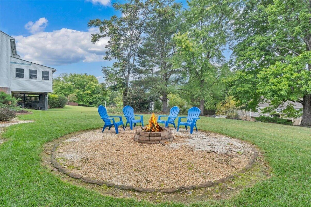 5547 Winesap DR - Photo 59
