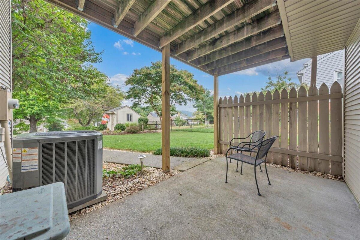 5547 Winesap DR - Photo 60