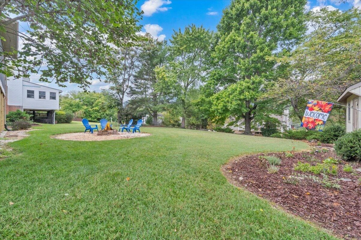 5547 Winesap DR - Photo 61