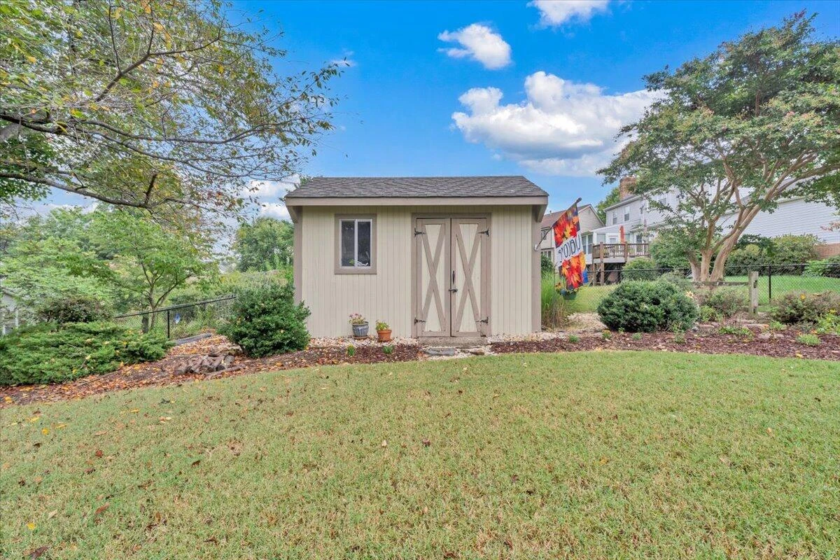 5547 Winesap DR - Photo 62