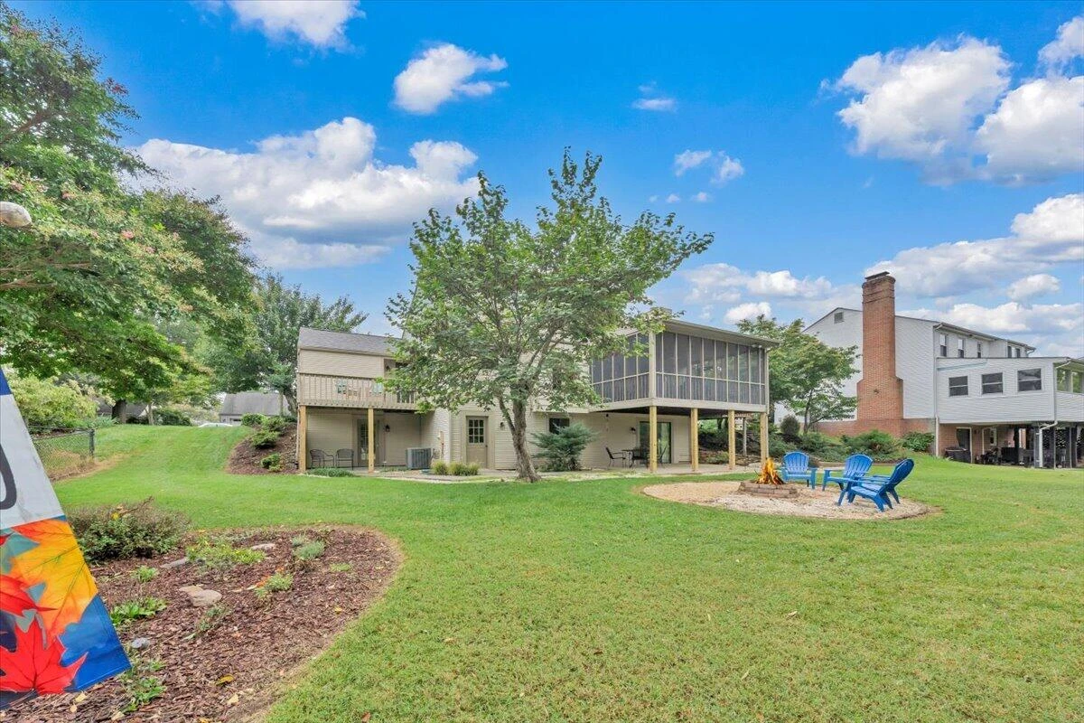 5547 Winesap DR - Photo 63