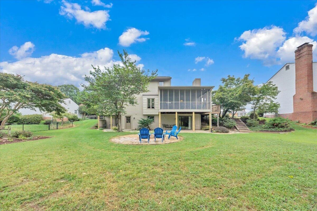 5547 Winesap DR - Photo 65