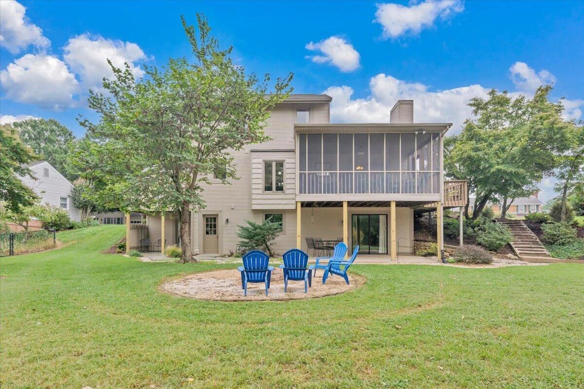 5547 Winesap DR - Photo 66