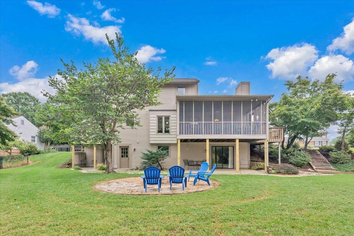 5547 Winesap DR - Photo 67
