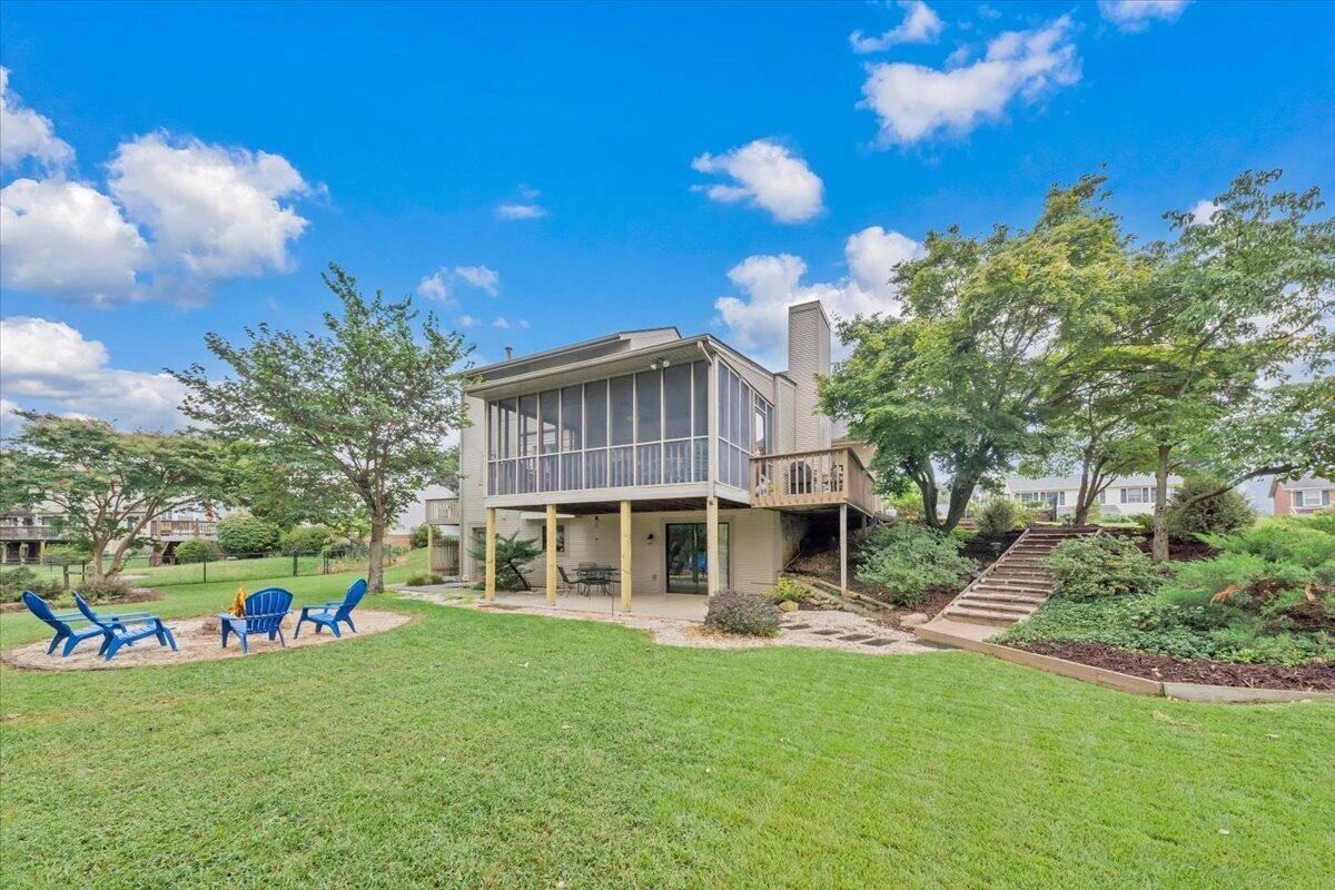 5547 Winesap DR - Photo 68