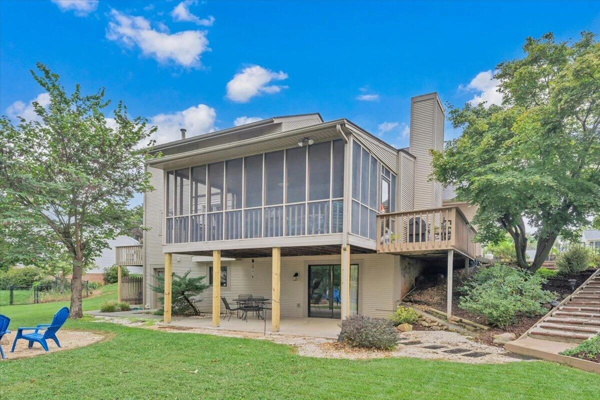 5547 Winesap DR - Photo 69