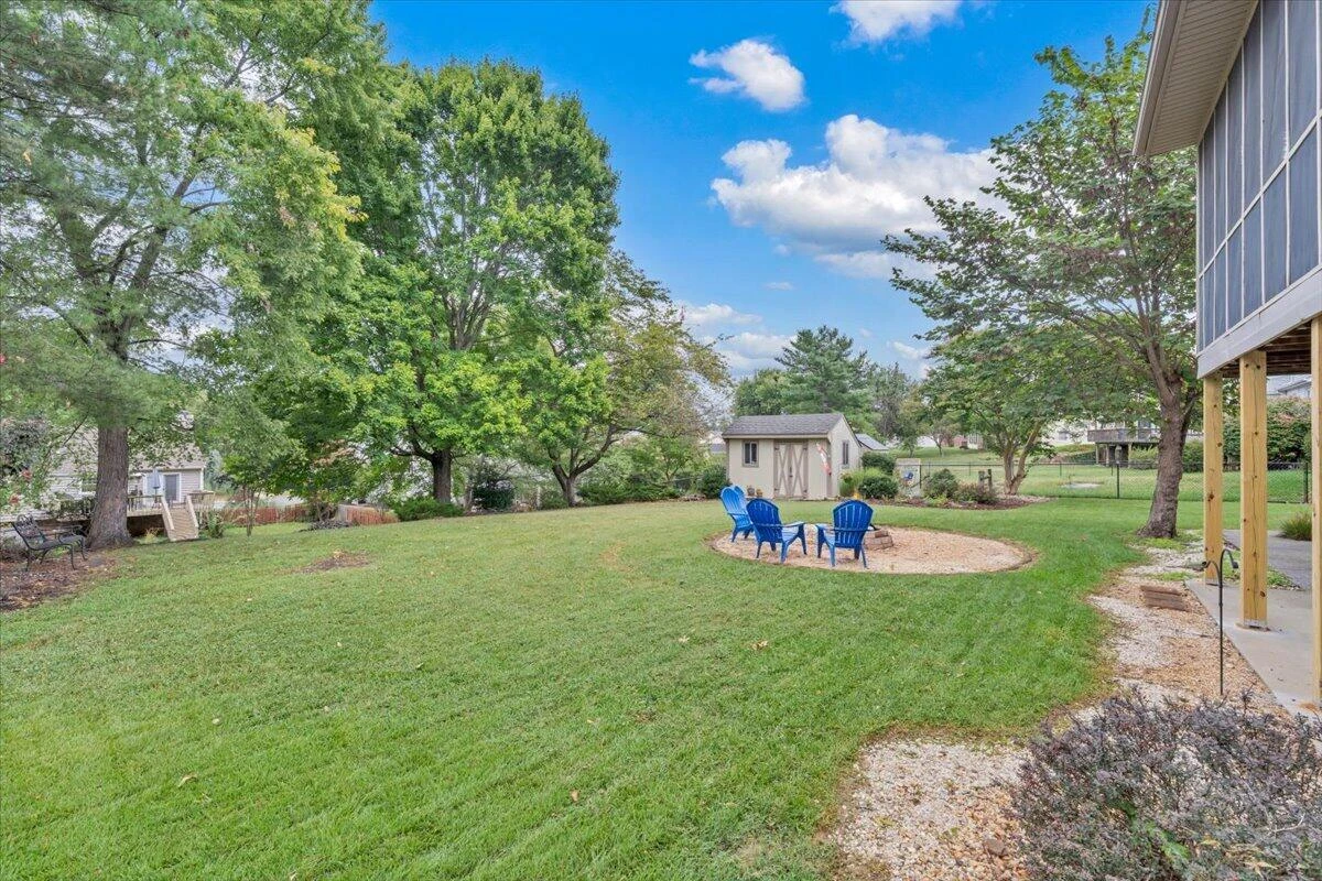 5547 Winesap DR - Photo 72