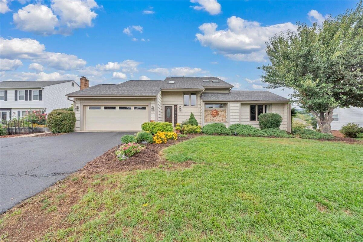 5547 Winesap DR - Photo 74