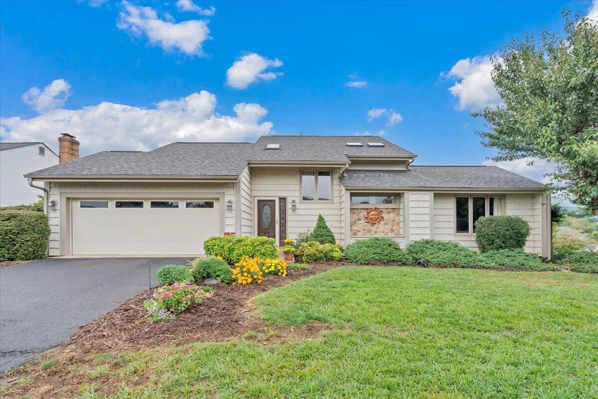 5547 Winesap DR - Photo 75