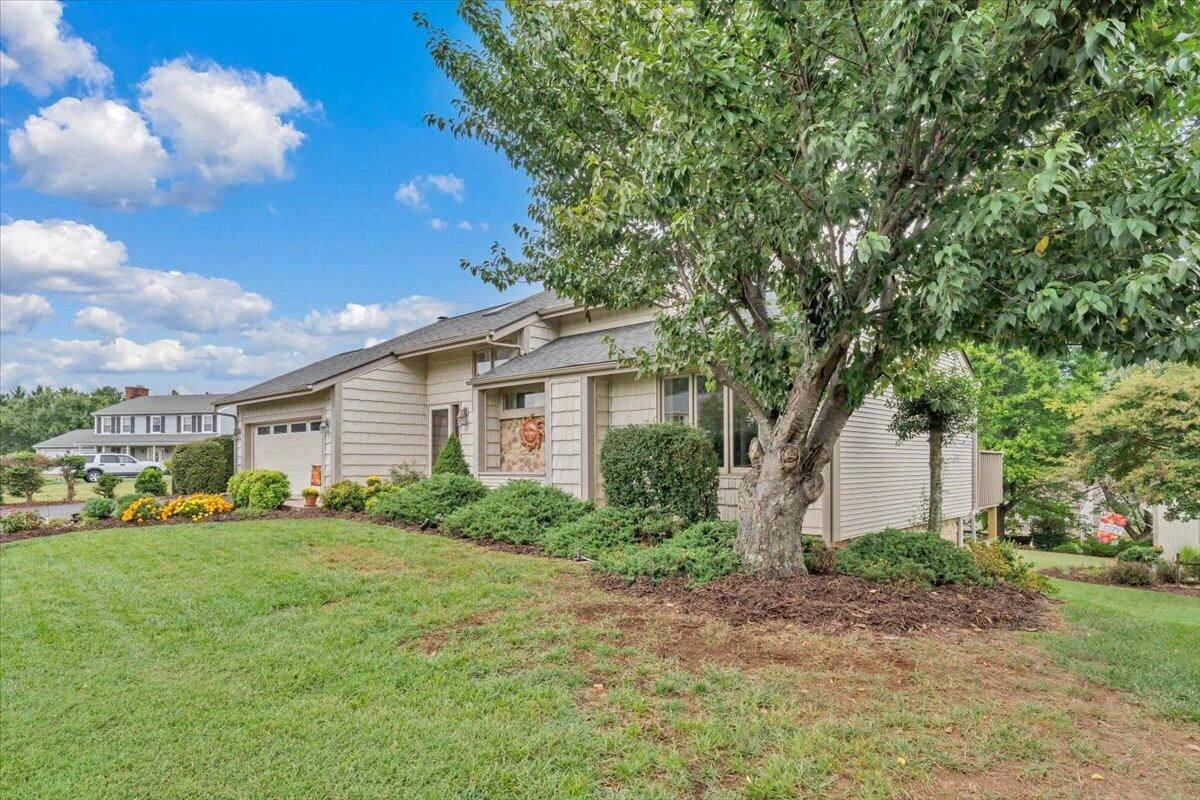 5547 Winesap DR - Photo 78