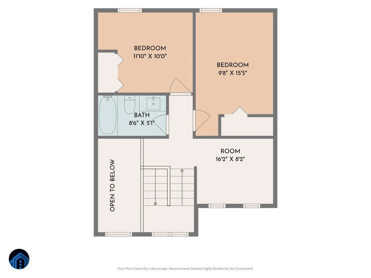 5547 Winesap DR - Photo 79