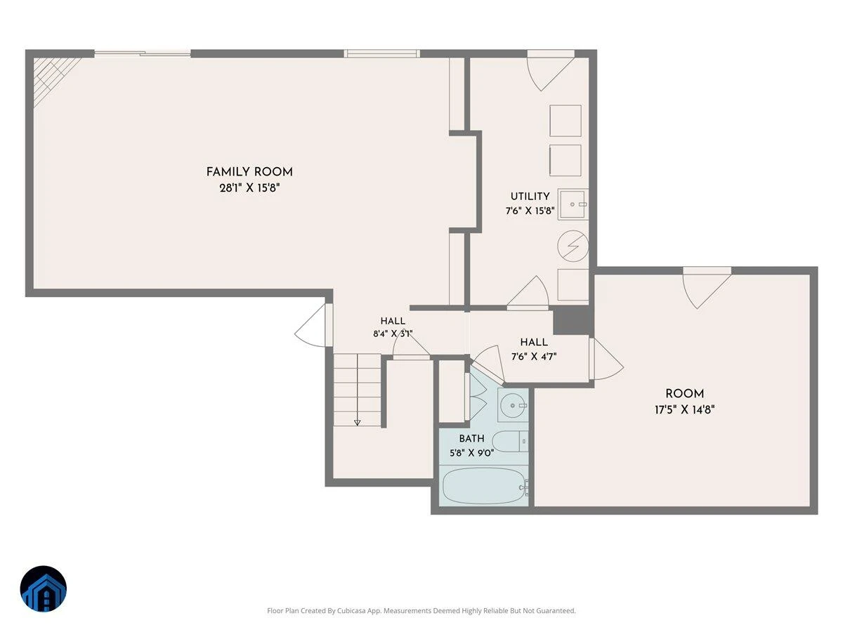 5547 Winesap DR - Photo 80