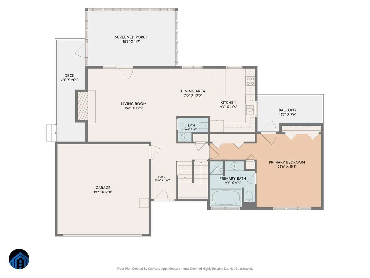 5547 Winesap DR - Photo 81