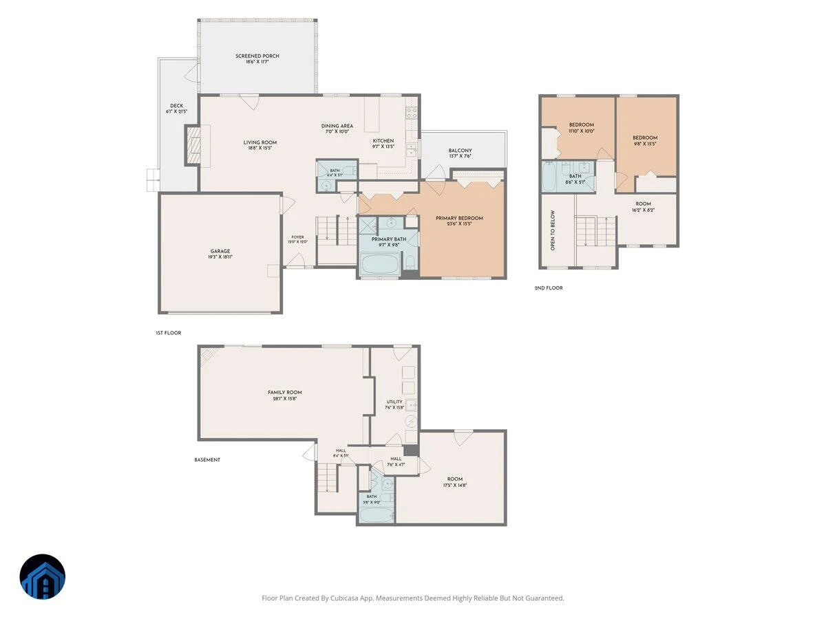 5547 Winesap DR - Photo 82