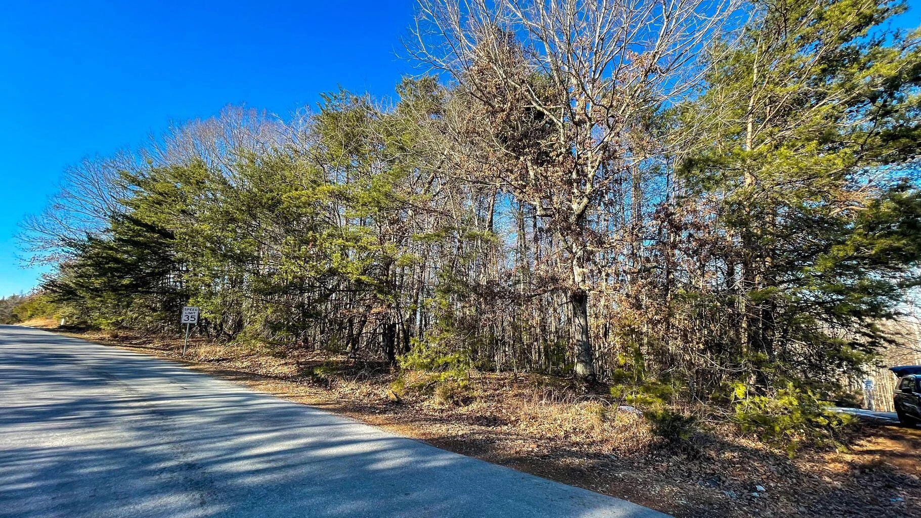 Lot 86 Winding Waters DR - Photo 4