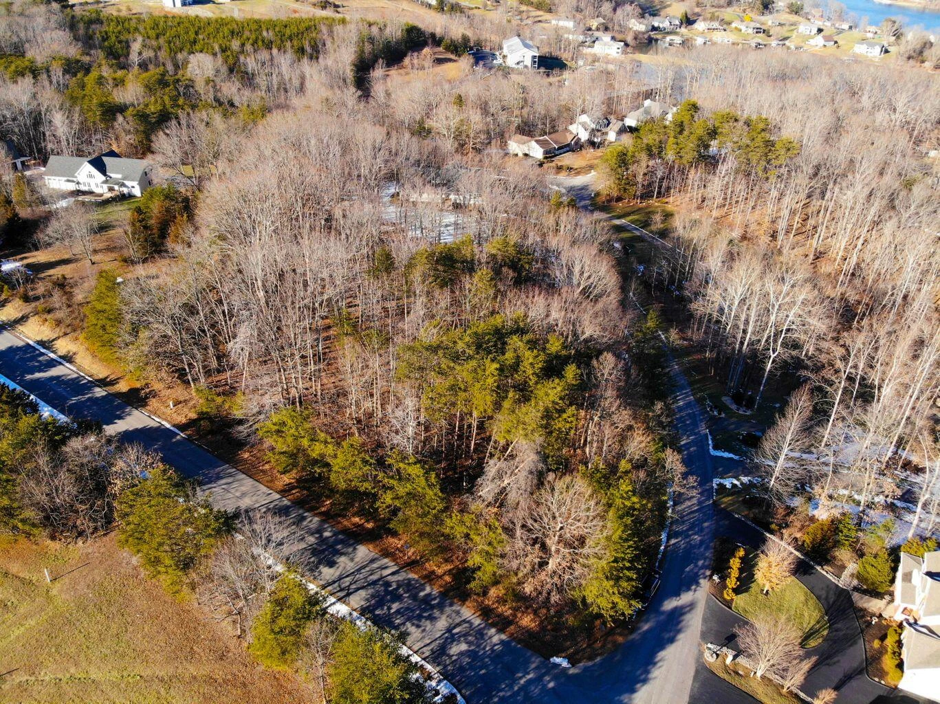 Lot 86 Winding Waters DR - Photo 5