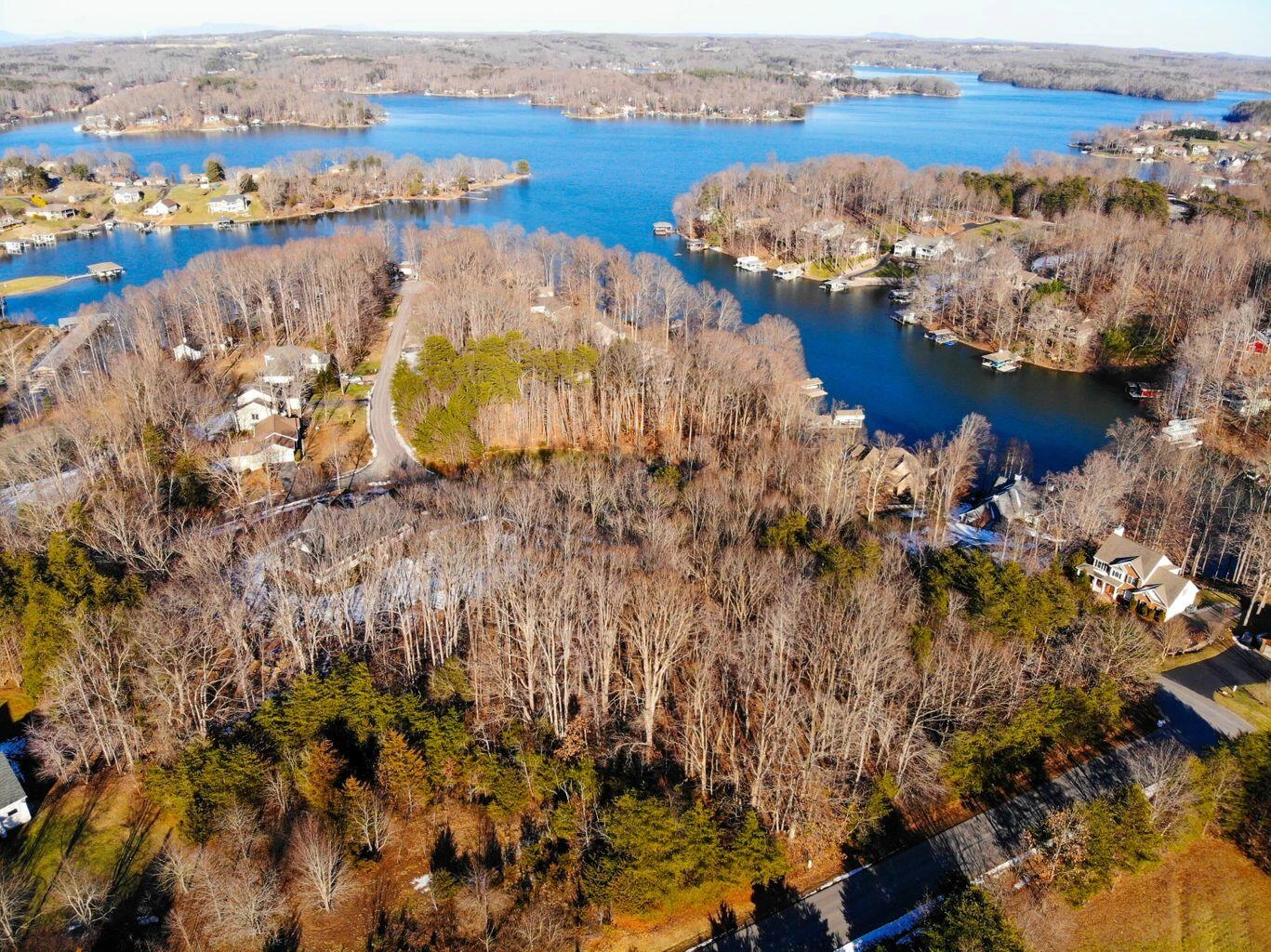 Lot 86 Winding Waters DR - Photo 6