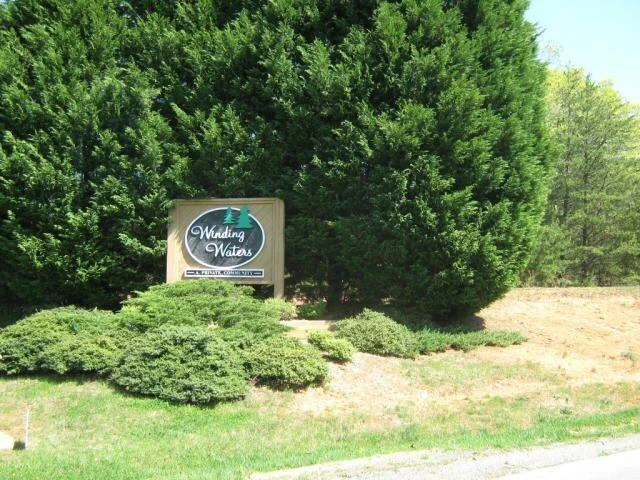 Lot 86 Winding Waters DR - Photo 7