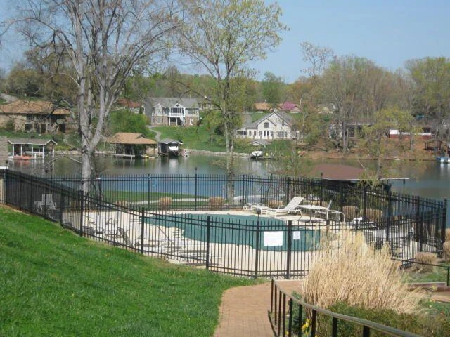 Lot 86 Winding Waters DR - Photo 8