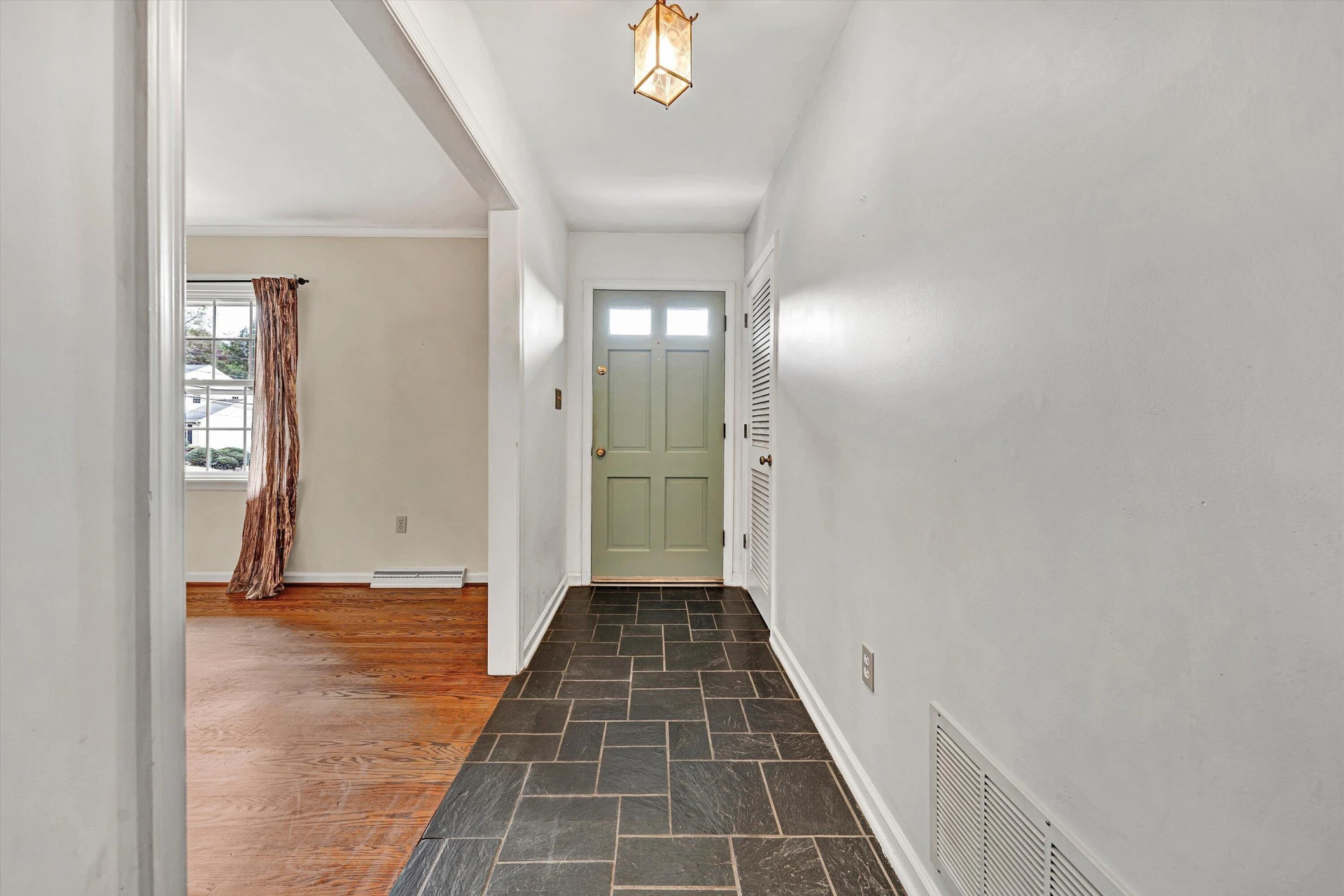 3702 Verona TRL - Photo 4