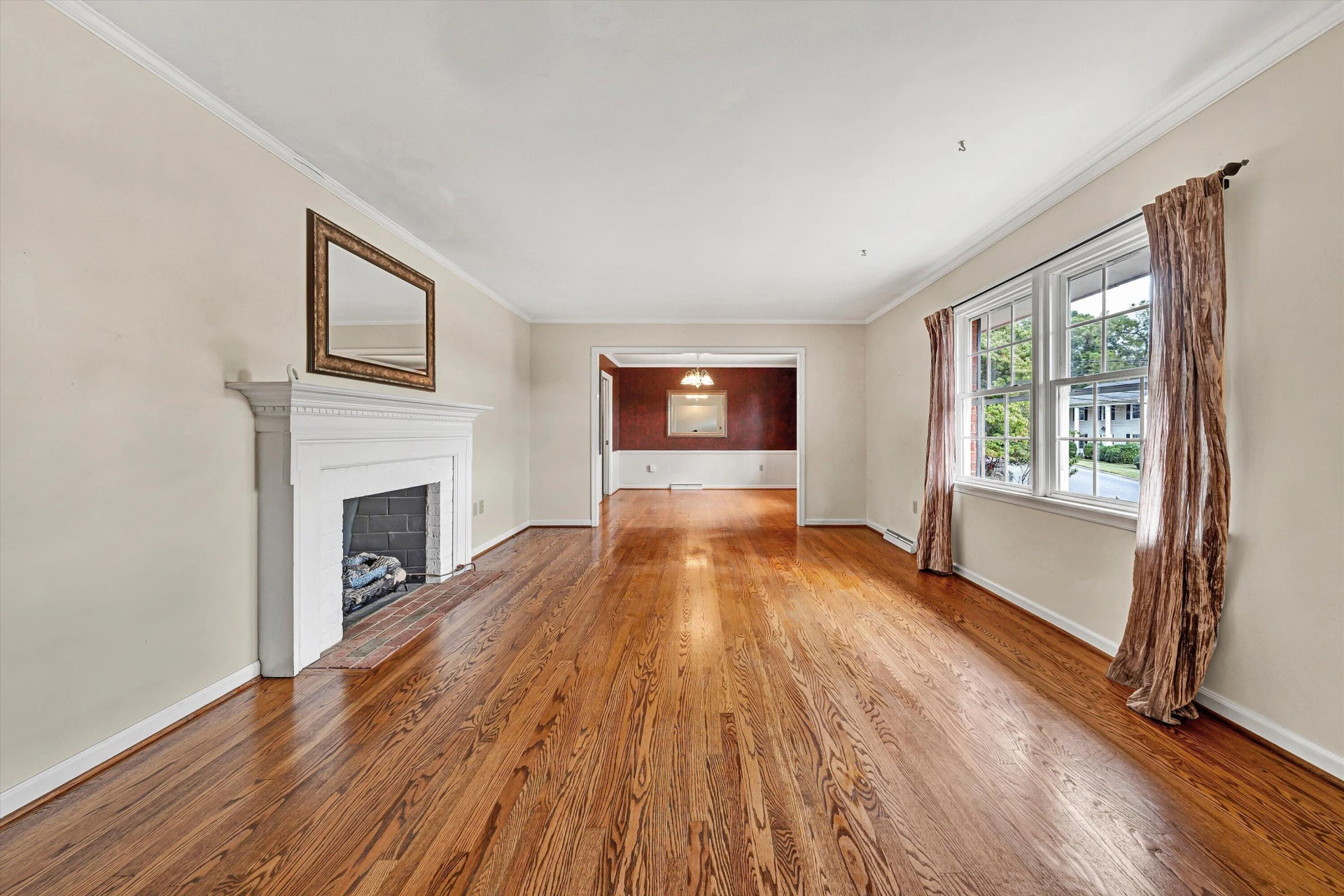3702 Verona TRL - Photo 5