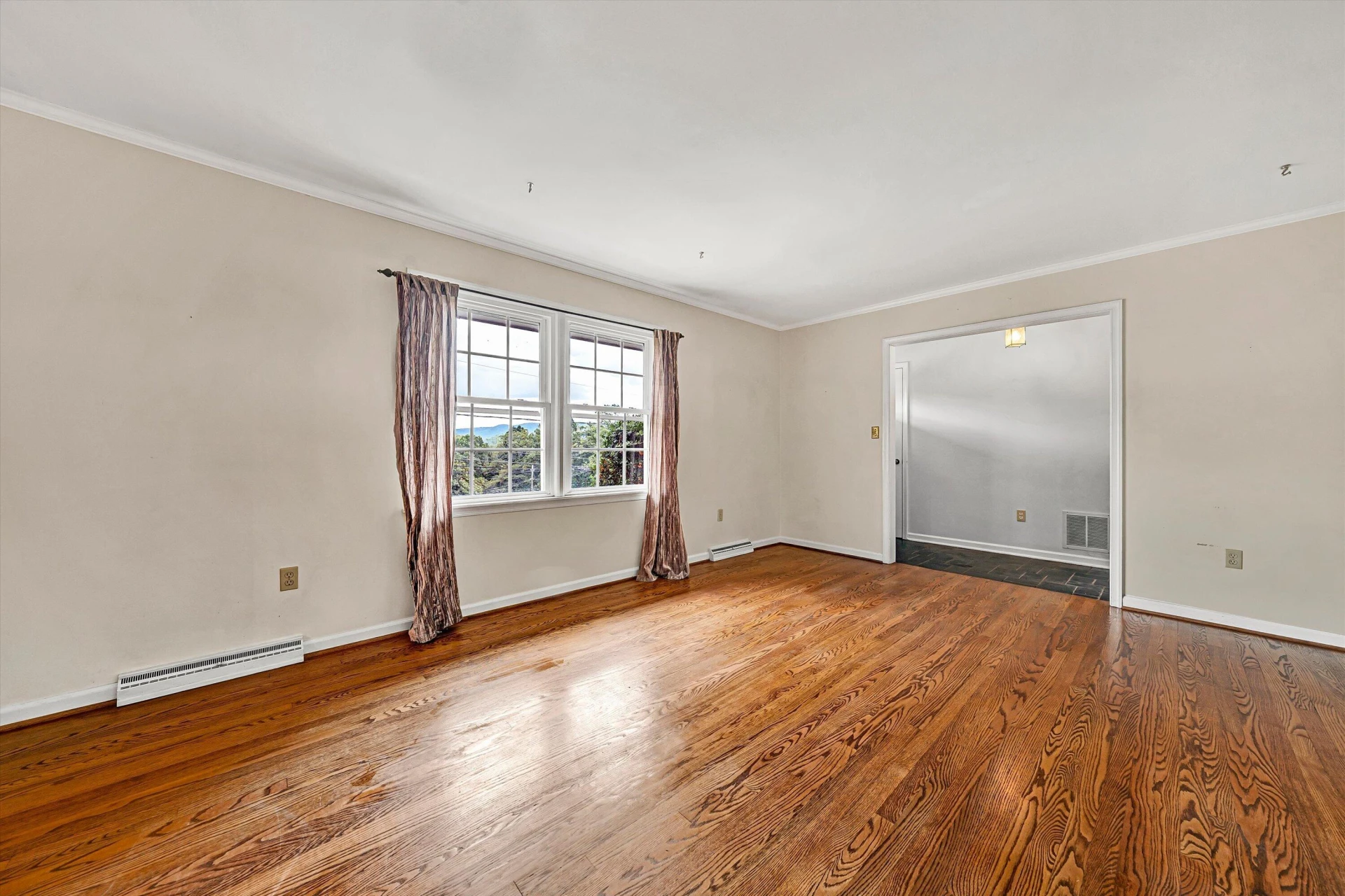 3702 Verona TRL - Photo 6