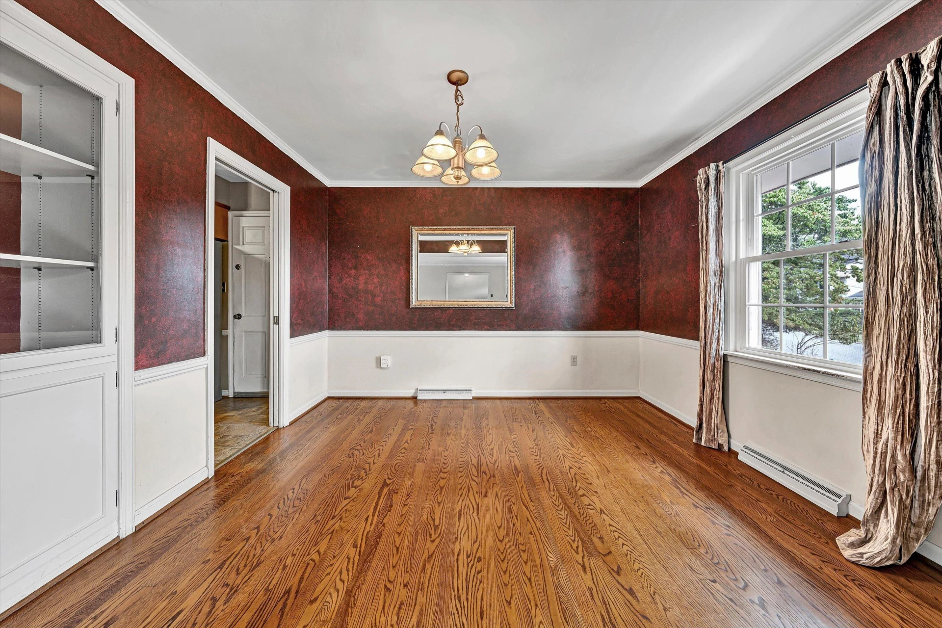 3702 Verona TRL - Photo 7