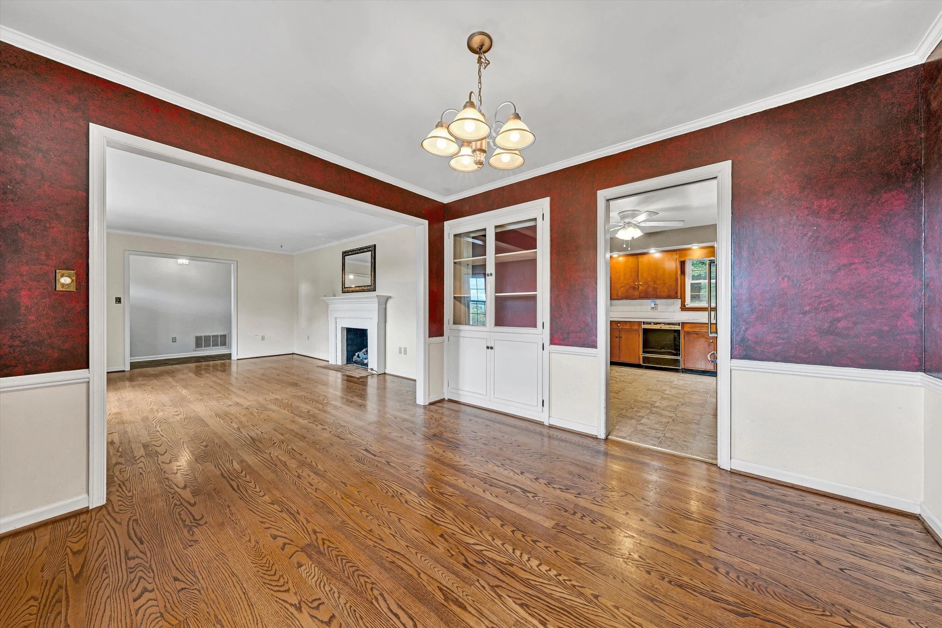 3702 Verona TRL - Photo 8