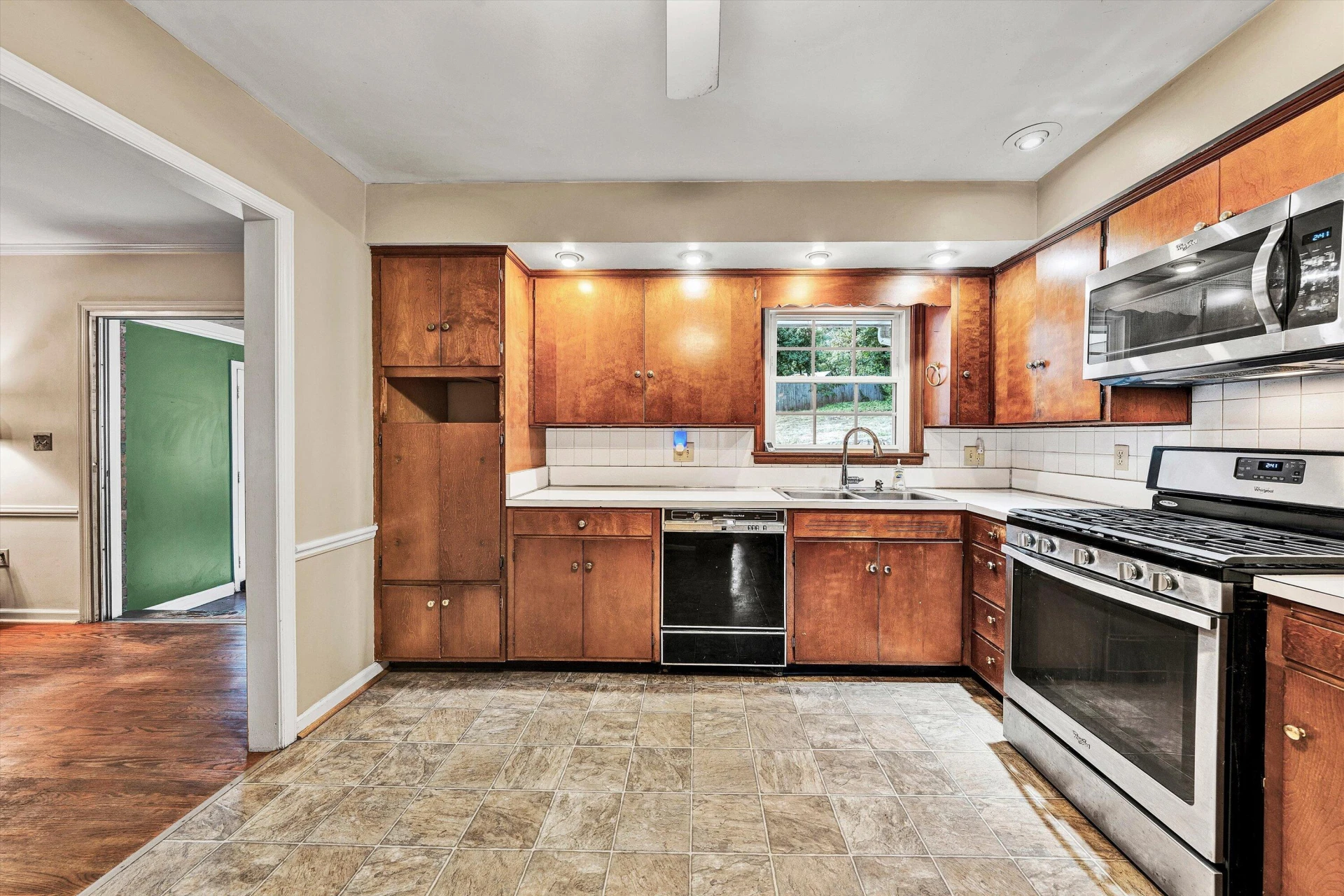 3702 Verona TRL - Photo 9