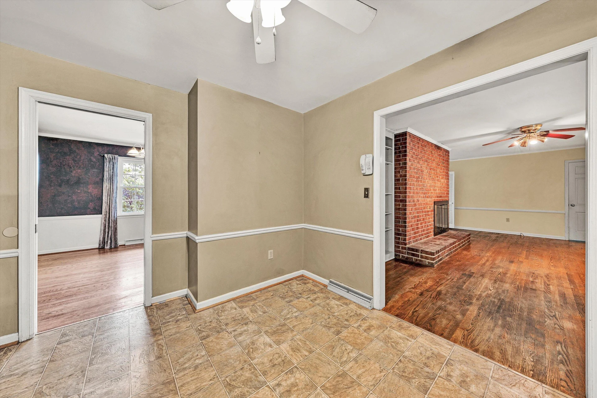 3702 Verona TRL - Photo 11