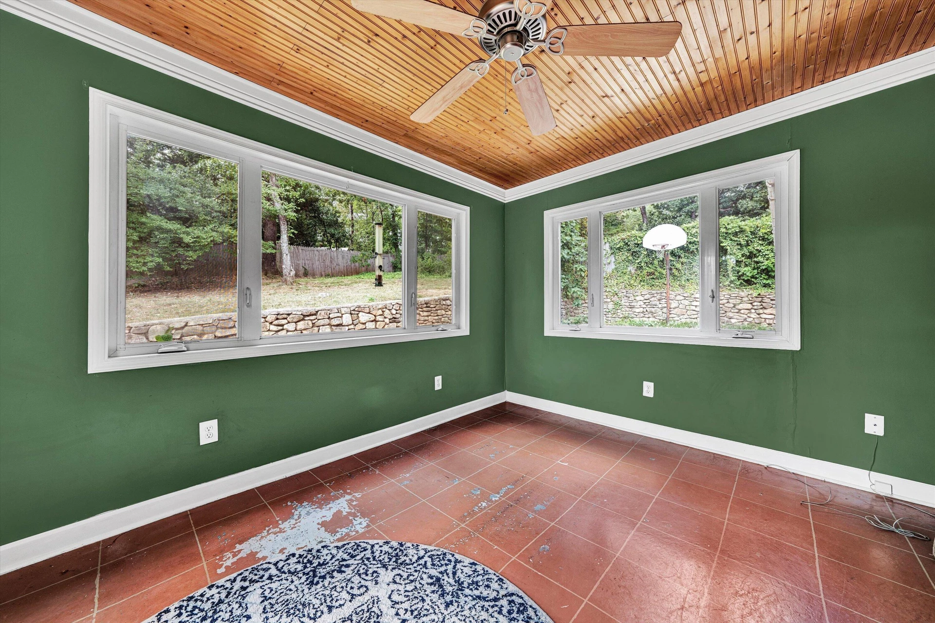 3702 Verona TRL - Photo 14