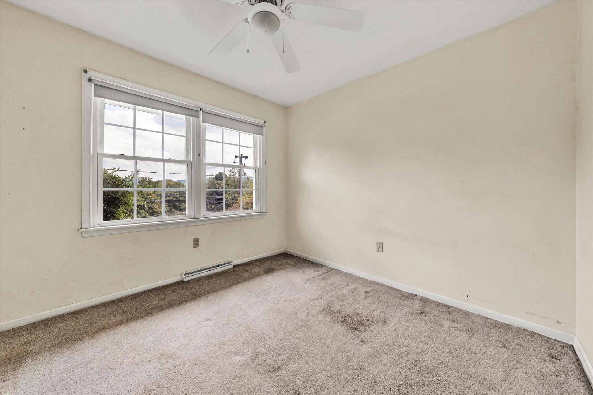 3702 Verona TRL - Photo 16