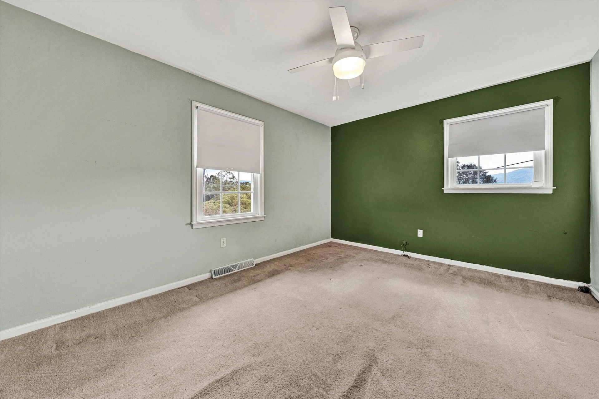 3702 Verona TRL - Photo 17