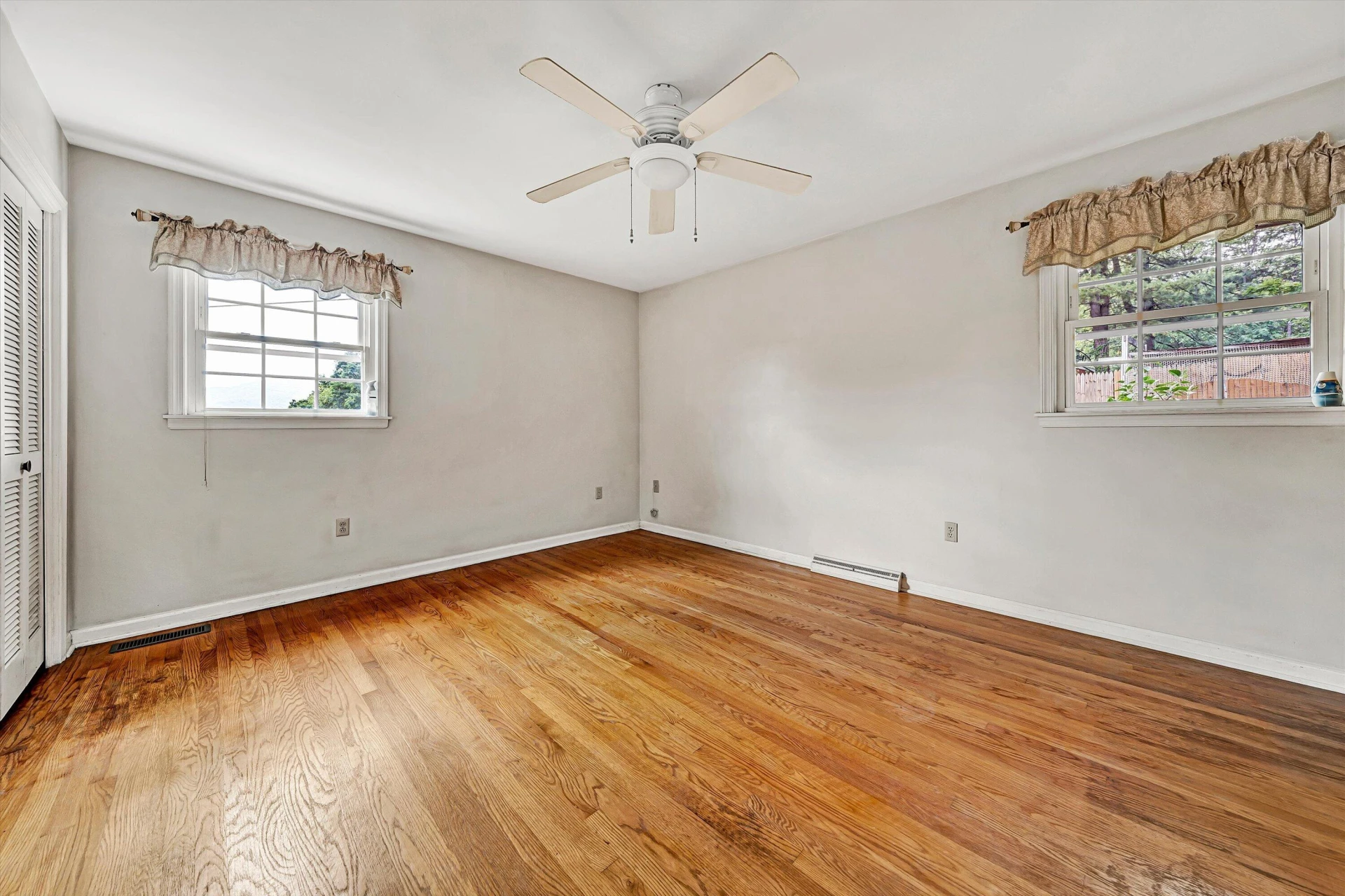3702 Verona TRL - Photo 18