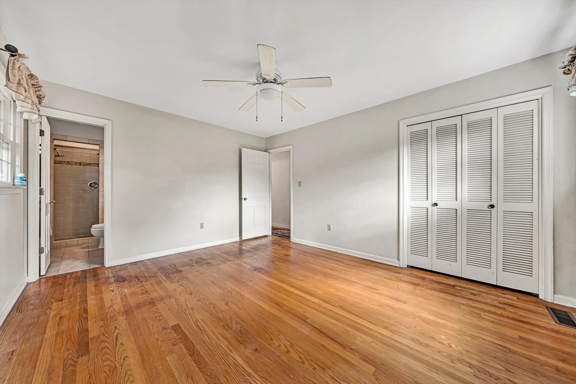 3702 Verona TRL - Photo 19