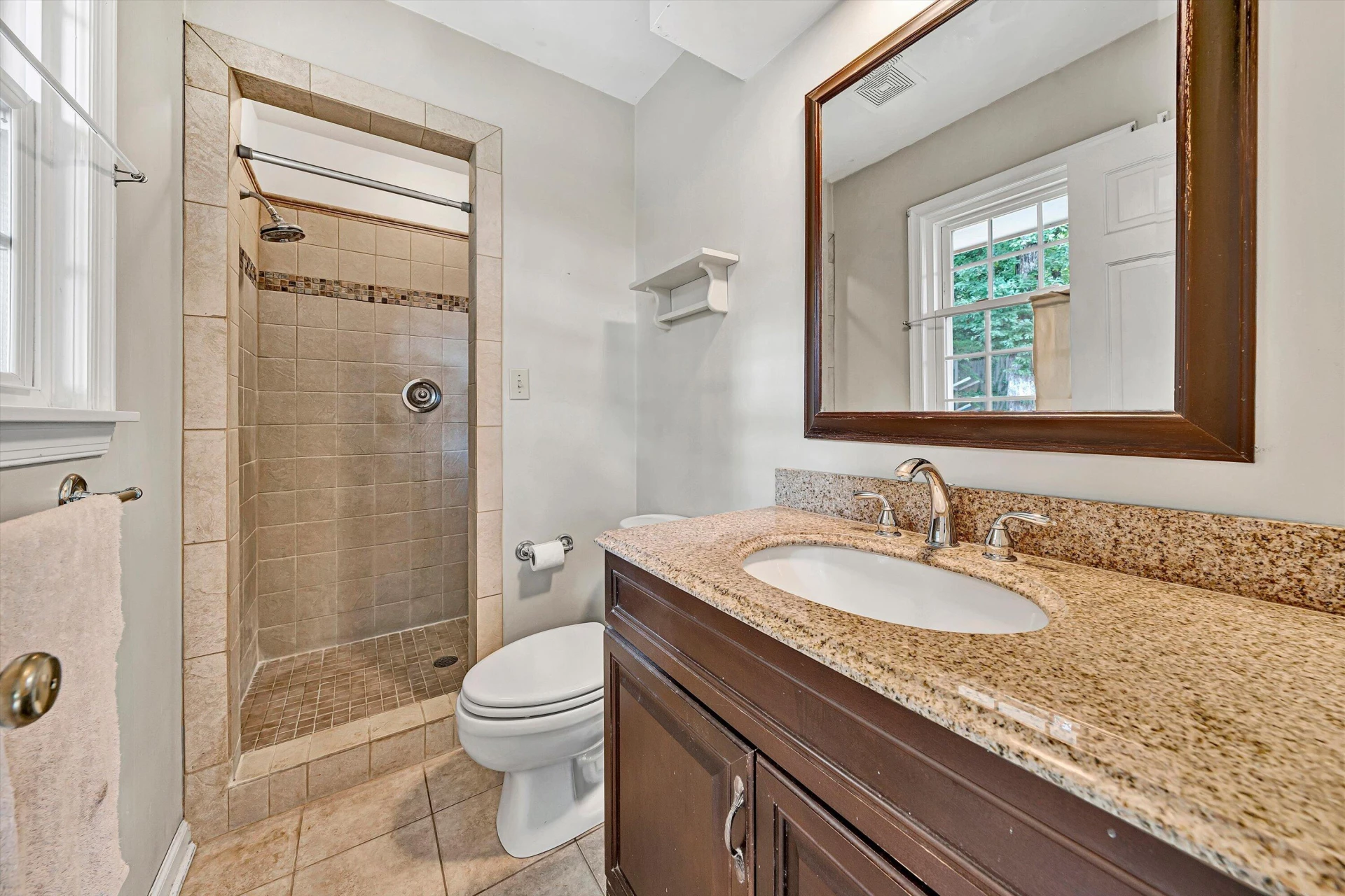 3702 Verona TRL - Photo 20