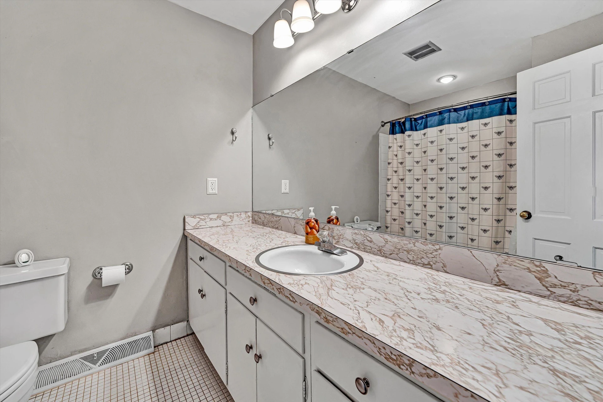3702 Verona TRL - Photo 21