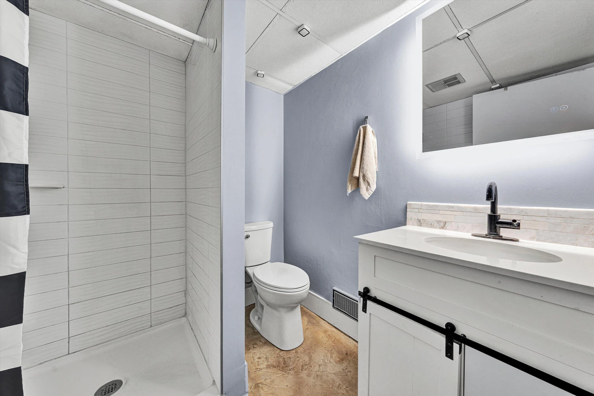 3702 Verona TRL - Photo 26
