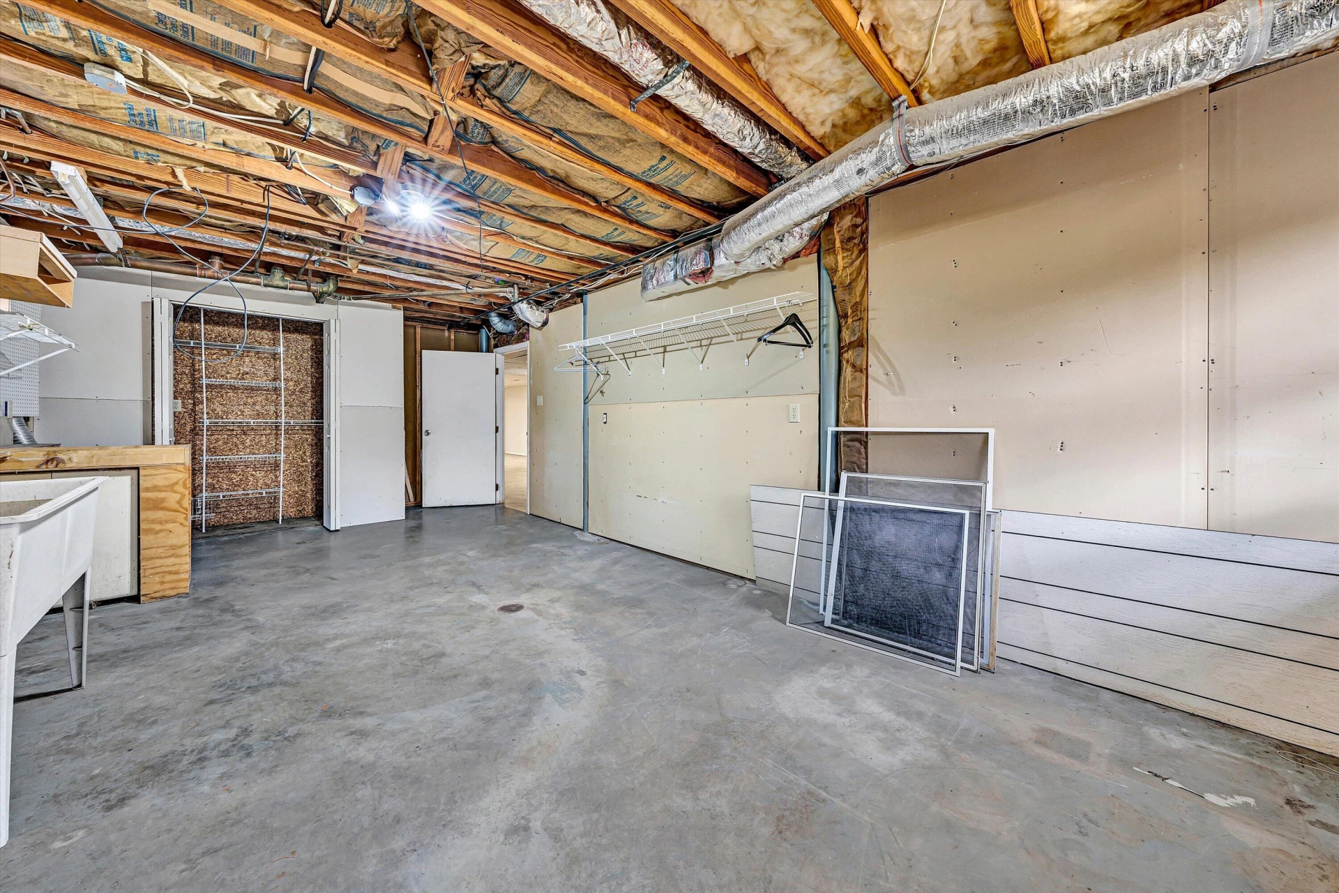 3702 Verona TRL - Photo 30