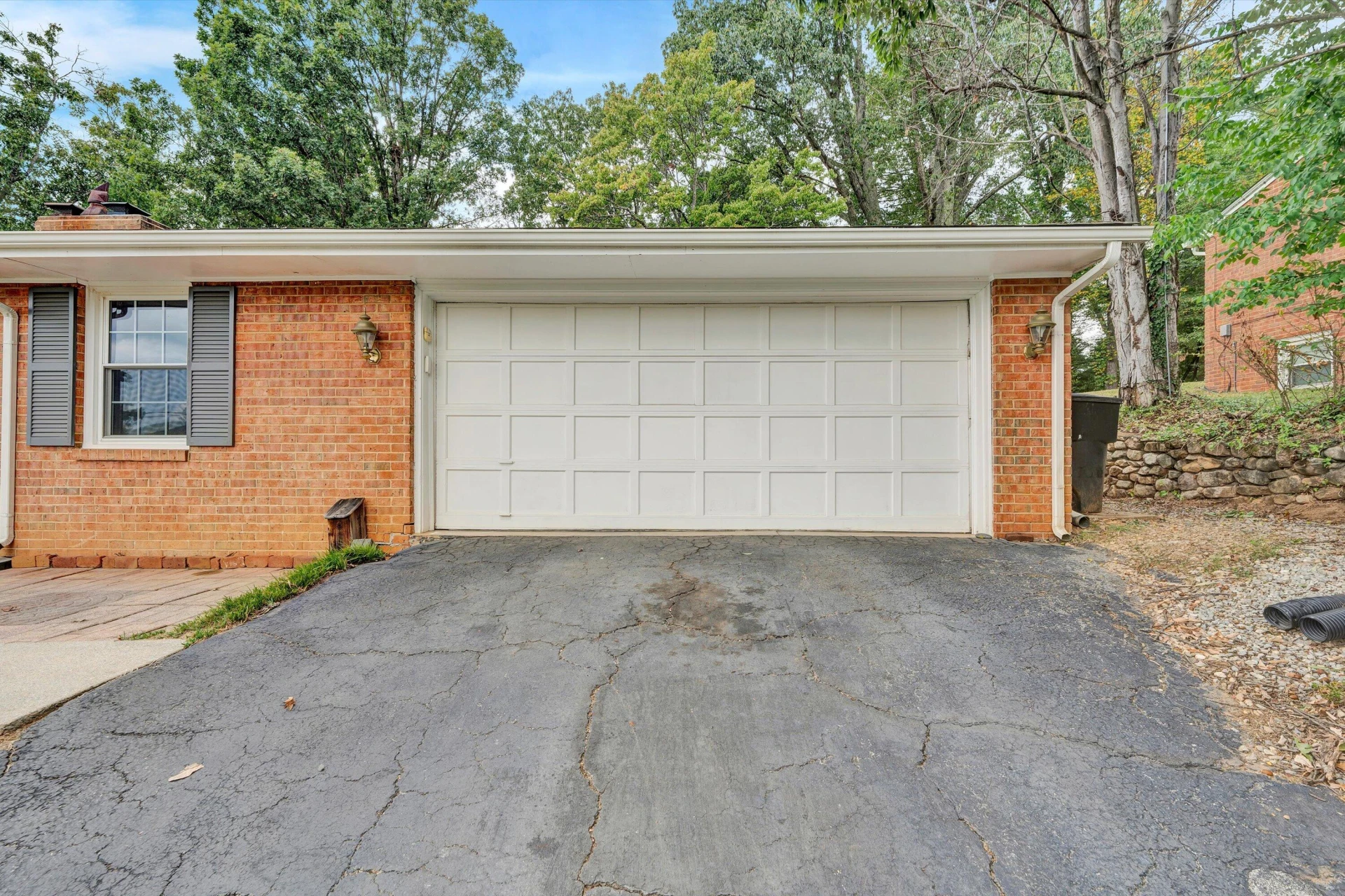 3702 Verona TRL - Photo 33