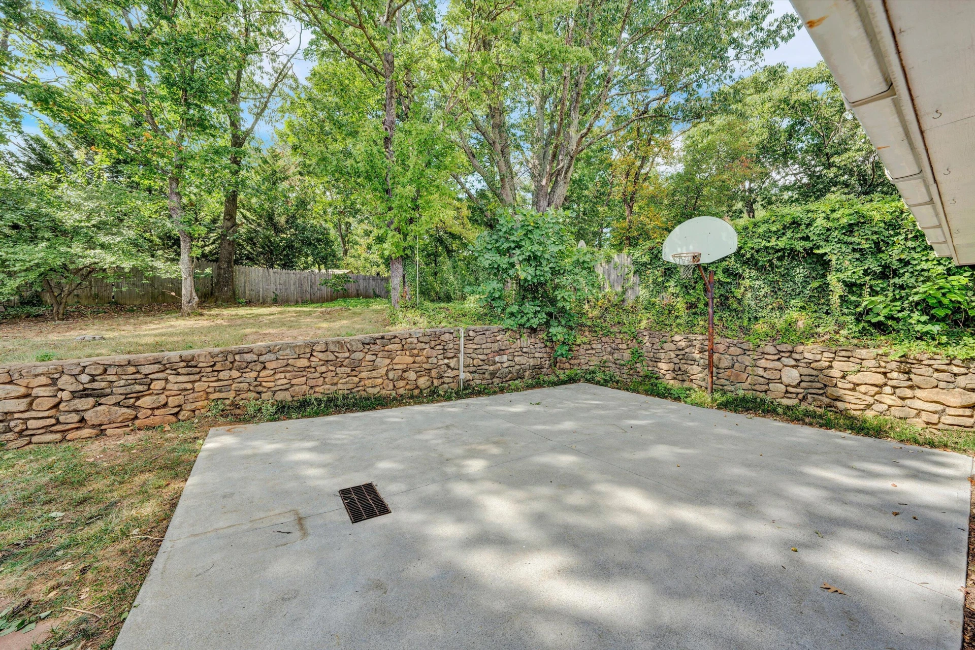 3702 Verona TRL - Photo 34