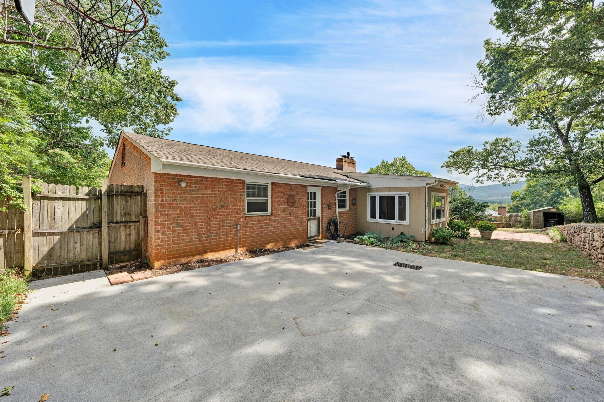 3702 Verona TRL - Photo 35