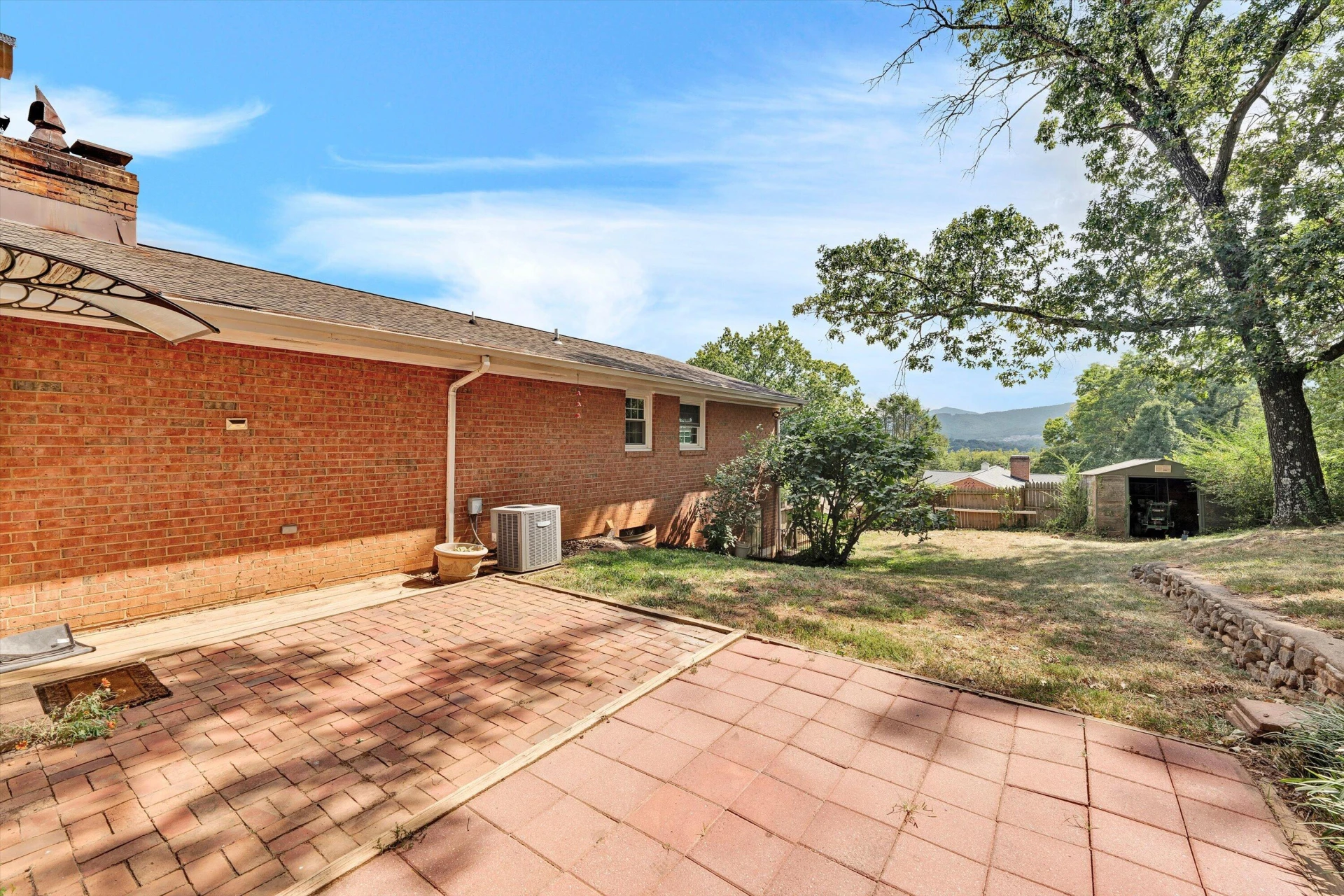 3702 Verona TRL - Photo 36
