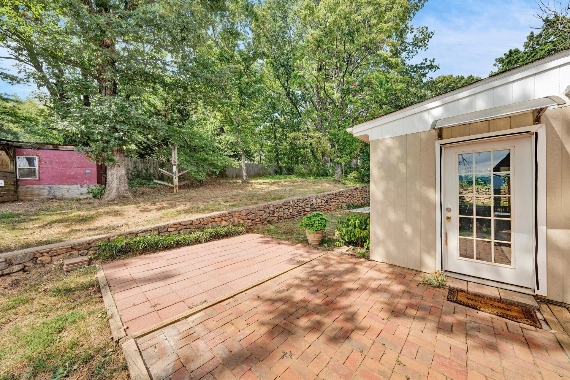3702 Verona TRL - Photo 37
