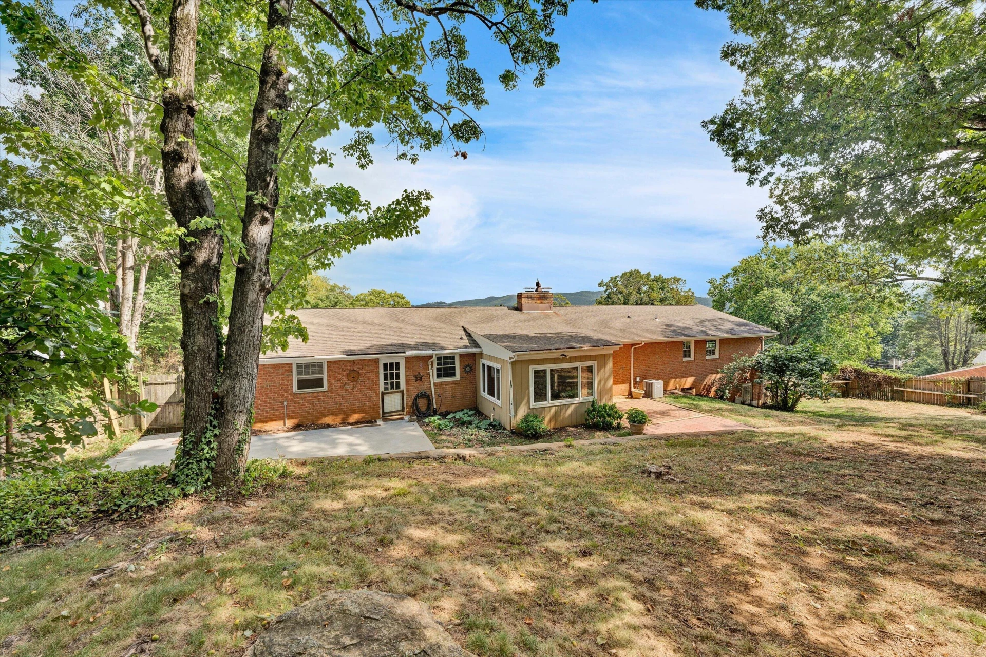 3702 Verona TRL - Photo 40