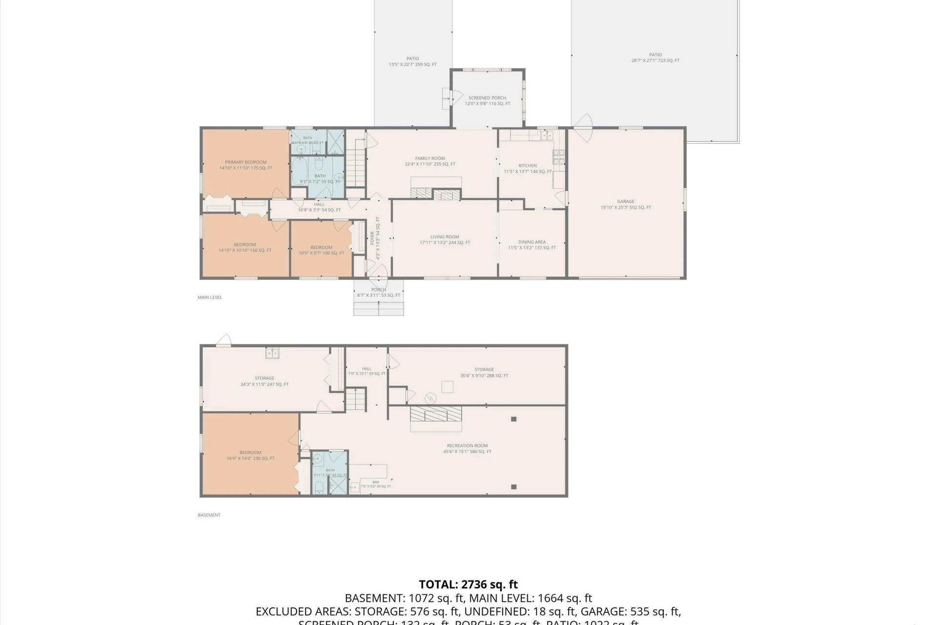 3702 Verona TRL - Photo 41
