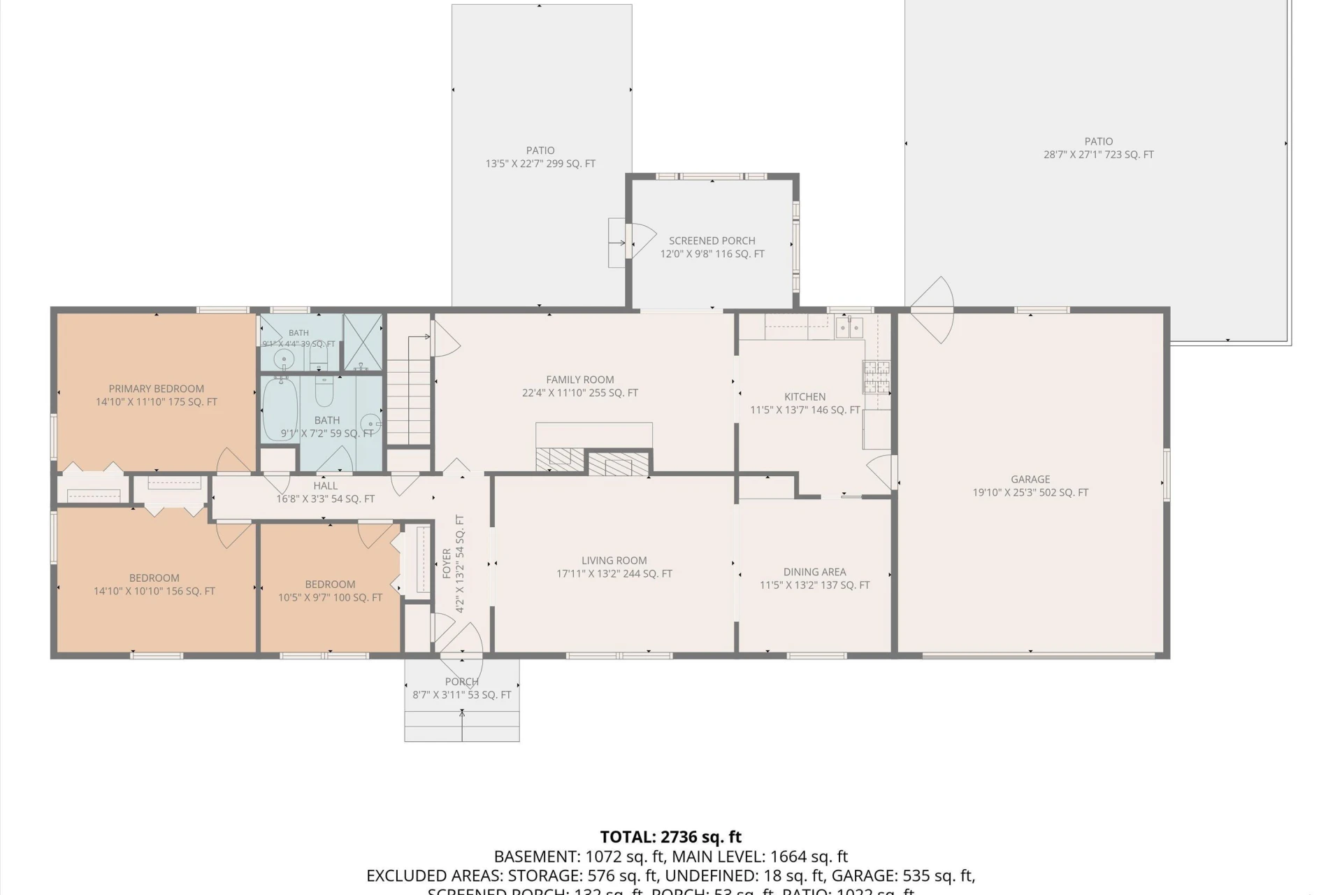 3702 Verona TRL - Photo 42